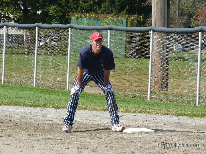 35 and Over 10-22-11 422.JPG